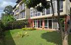 5 Bed Townhouse with En Suite at Convent Drive - 2