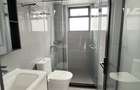 2 Bed Apartment with En Suite in Kilimani - 12