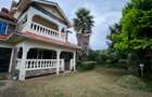 4 Bed House with En Suite in Nakuru - 5