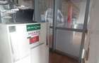 Furnished Commercial Property with Service Charge Included at Old Mombasa Road - 9
