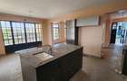 3 Bed Apartment with En Suite at Merisho Road - 5