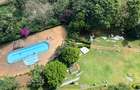 4 Bed Apartment with En Suite at Kileleshwa - 1
