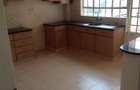 1 Bed Apartment with En Suite at Stima Lane - 8