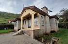 3 Bed Townhouse with En Suite at Naivasha - 2