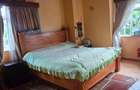 5 Bed Townhouse with En Suite at Off Gitanga Road - 13