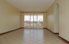 3 Bed Apartment with En Suite at Precious Gardens Riruta - 2