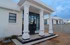 4 Bed House with En Suite at Mugutha Area - 1