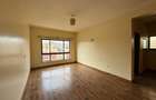 2 Bed Apartment with En Suite in Westlands Area - 6