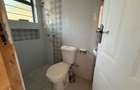 3 Bed House with En Suite in Ruiru - 10
