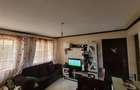 2 Bed Apartment with Borehole at Police Road - 4