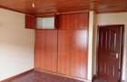 4 Bed Apartment with En Suite at Valley Arcade Lavington Nairobi - 14