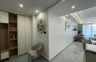 2 Bed Apartment with En Suite in Kilimani - 4