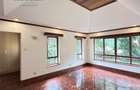 5 Bed House with En Suite at Runda - 6