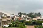 4 Bed Villa with En Suite in Kiambu Road - 15