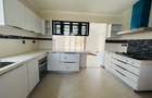 4 Bed Villa with En Suite in Ruiru - 18