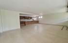 2 Bed Apartment with En Suite at New Kitisuru - 4