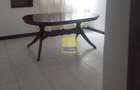 3 Bed Apartment in Parklands - 2