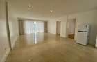 2 Bed Apartment with En Suite in Rhapta Road - 7