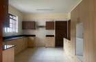 3 Bed Apartment with En Suite in Runda - 11