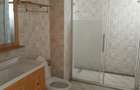2 Bed Apartment with En Suite in Kileleshwa - 6