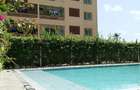 3 Bed Apartment with Swimming Pool at Utange - 9