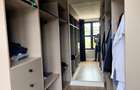 5 Bed Villa with En Suite in Runda - 9