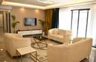 Serviced 4 Bed Apartment with En Suite at Kilimani - 9