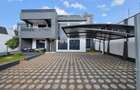 5 Bed House with En Suite at Mugutha - 1