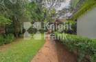 4 Bed House with Swimming Pool at Njumbi Road - 15