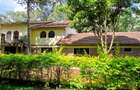 6 ac Land at Karen - 4
