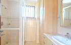 6 Bed Townhouse with En Suite at Grevillea Groove - 4