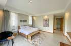 Furnished 4 Bed Apartment with En Suite in Spring Valley - 12