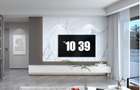 3 Bed Apartment with En Suite in Westlands Area - 5