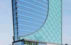 150,000 ft² Commercial Property with Service Charge Included at 5Th Avenue - 4