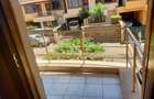 5 Bed Townhouse with En Suite at Masanduku Lane - 10