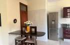 2 Bed Apartment with Backup Generator at Near The Junction Mall - 8