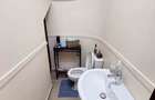 4 Bed House with En Suite in Brookside - 6