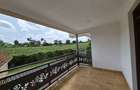 4 Bed House in Kiambu Road - 20