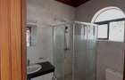 Commercial Property with Service Charge Included at Mandera Road - 8