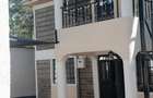 4 Bed House with En Suite at Ndenderu - 3
