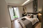 4 Bed Apartment with En Suite at Westlands - 7