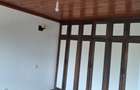 4 Bed House in Kilimani - 9