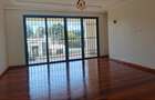 6 Bed Townhouse with En Suite in Loresho - 15