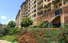 3 Bed Apartment with En Suite at Kileleshwa - 10