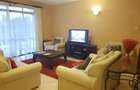 4 Bed Apartment at James Gichuru / Gitanga Road - 7