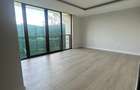 4 Bed Townhouse with En Suite in Lavington - 18