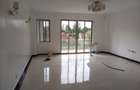 1 Bed Apartment in Kileleshwa - 9