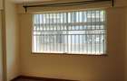 3 Bed Apartment with En Suite at Gatundu Road - 8