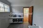 5 Bed House with En Suite in Runda - 8