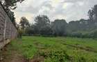 Residential Land at Ndege Road - 20